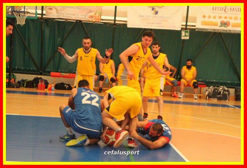 170514 basket 027_tn.jpg